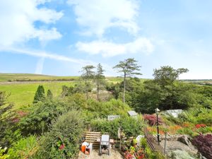 Views- click for photo gallery